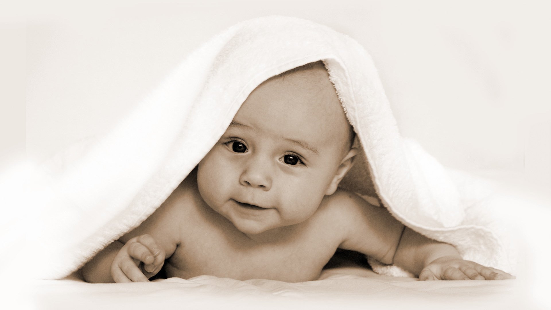 佛山供卵代生试管婴儿的成功率有多高
